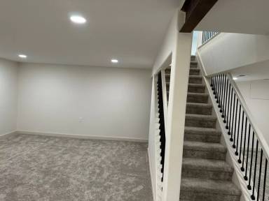 Main picture of 8224 Pierce Ct