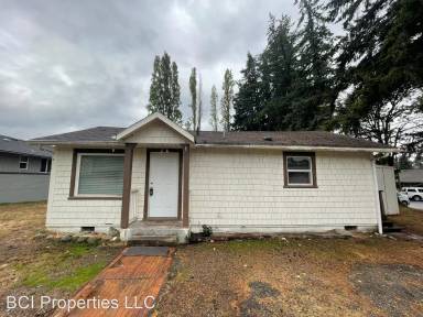 Main picture of 6126 88th St SW