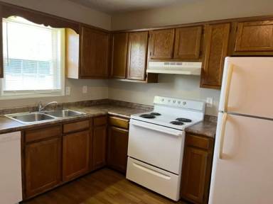 Main picture of 553 Corbin St