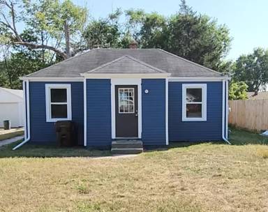 Main picture of 505 Sawyer Rd