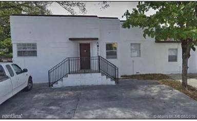 Main picture of 9050 NW 31st Ave