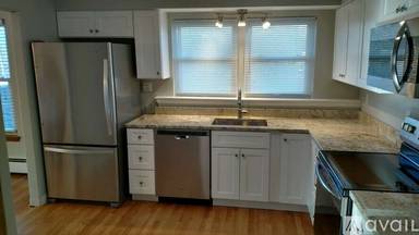 Main picture of 4485 Central Ave