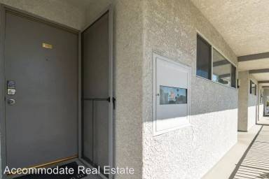Main picture of Westside Condominiums