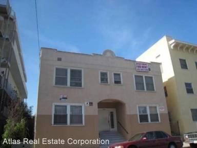 Main picture of 1344 W 4th St