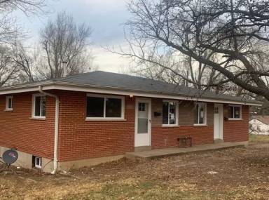 Main picture of 4521 Country Ln