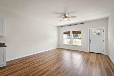 Main picture of 700 Hamilton Ave