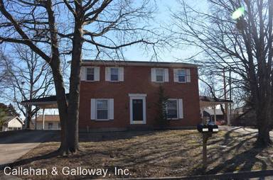 Main picture of 1604 Norma Ct