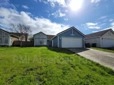 Main picture of 8382 Wheatland Dr