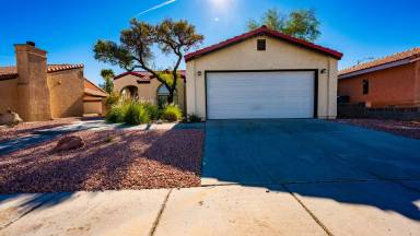Main picture of 6357 Formula Way