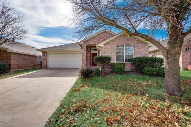 Main picture of 5909 Paloma Blanca Dr