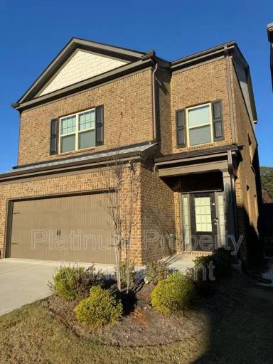 Main picture of 4465 Almanor Cir