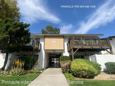 Main picture of 1360 W Lambert Rd