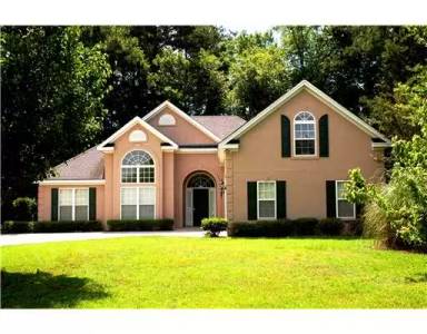 Main picture of 5 Mockingbird Ln