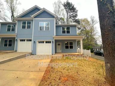 Main picture of 3818 Starmount Ave