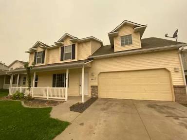 Main picture of 16653 New Colony Ave