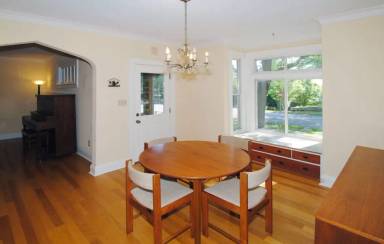 Main picture of 36 Isabel St W