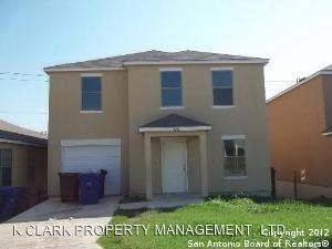 Main picture of 7034 Hallie Rdg