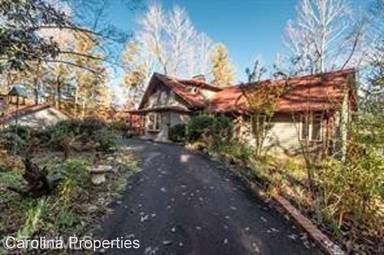 Main picture of 649 Triple Cove Dr