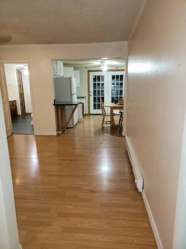 Main picture of 319 S Main St