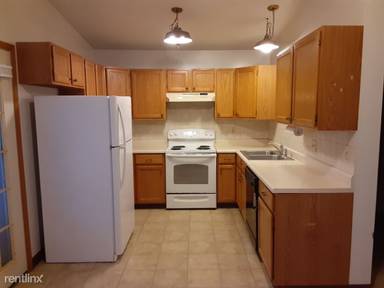 Main picture of 99 Frank Rd Mobile