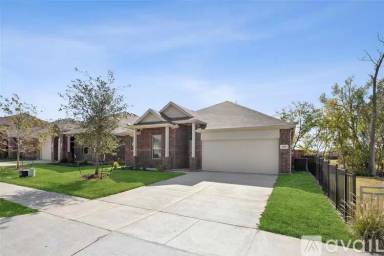 Main picture of 3317 Swift Fox Way