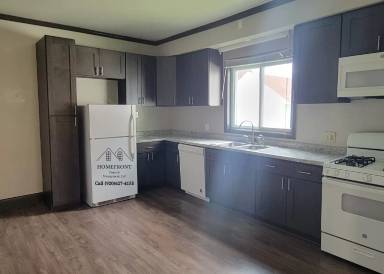 Main picture of 1429 Maryland Ave
