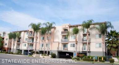 Main picture of 13941 Sherman Way