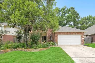 Main picture of 31 S Creekmist Pl