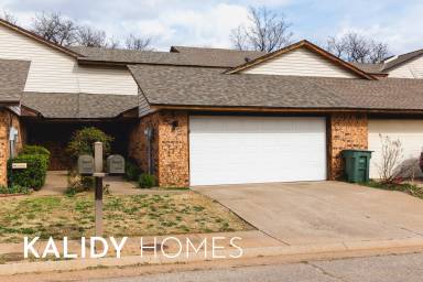 Main picture of 3804 Summer Cloud Dr