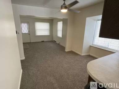 Main picture of 432 Stevenson Ave