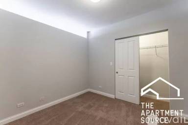 Main picture of Marquee Tower Condos