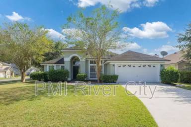 Main picture of 620 Reflection Cove Rd