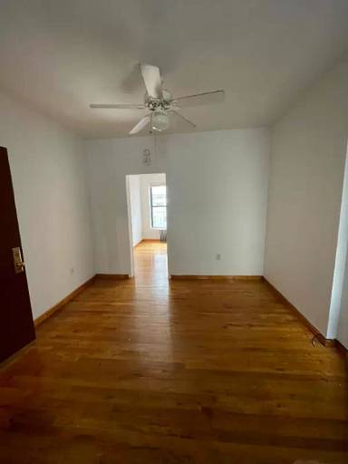 Main picture of 188 Orchard St
