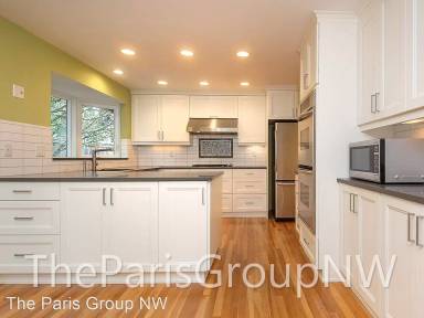 Main picture of 14416 NE 12th Pl