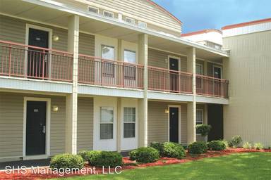 Main picture of Villa Reanna, Inc