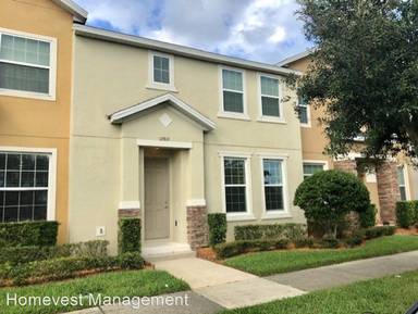 Main picture of 12819 Tanja King Blvd