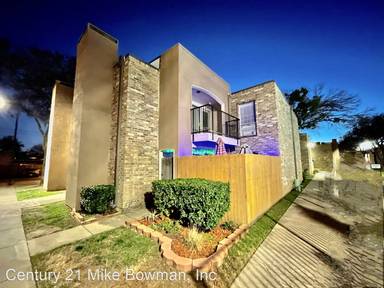 Main picture of 5630 Boca Raton Blvd