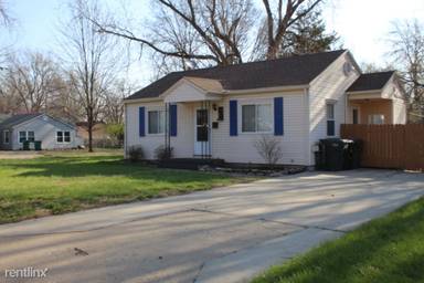 Main picture of 2240 SW Jewell Ave
