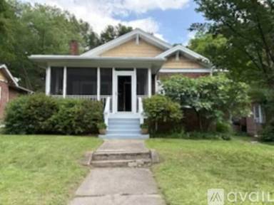 Main picture of 615 Northridge St