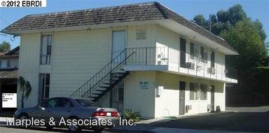 Main picture of 22 S Lake Dr