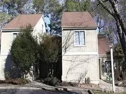 Main picture of 4101 Five Oaks Dr