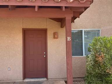 Main picture of 4196 Calle Ladero