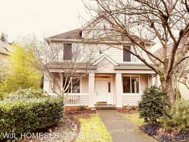 Main picture of 25111 SE 42nd Dr
