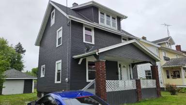 Main picture of 1212 Park Ave SW
