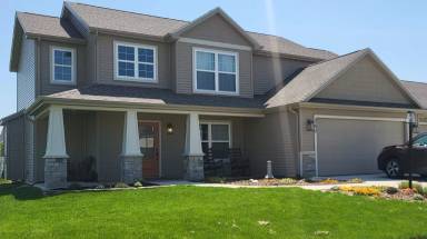 Main picture of 262 Stangrove Cv