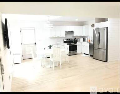 Main picture of 1285 Albo Dr