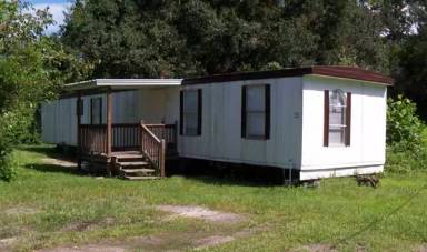 Main picture of 5906 Old Timuquana Rd