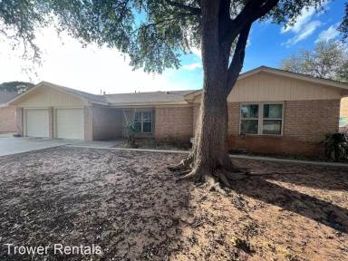 Main picture of 4631 Fountain Ln