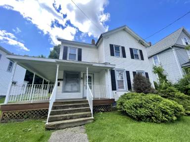Main picture of 73 Groton Ave