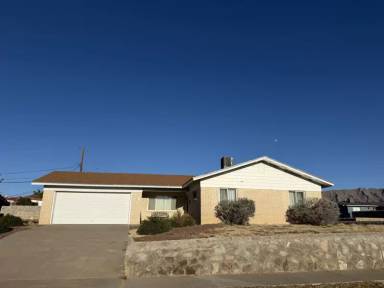 Main picture of 277 Vista Rio Cir